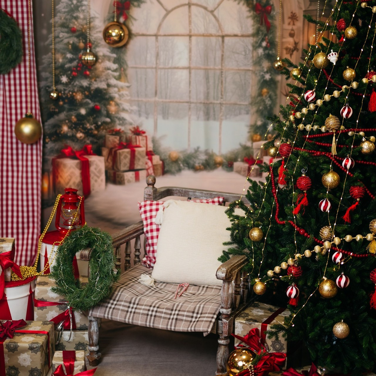 Отзывы. Семейный и детский фотограф Захаренкова Юлия