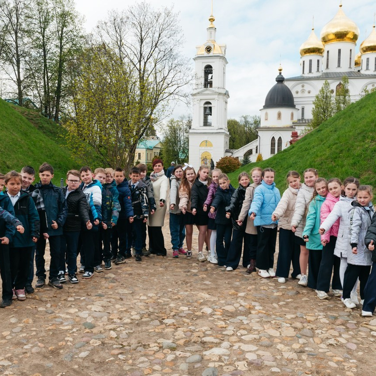 Отзывы. Семейный и детский фотограф Захаренкова Юлия