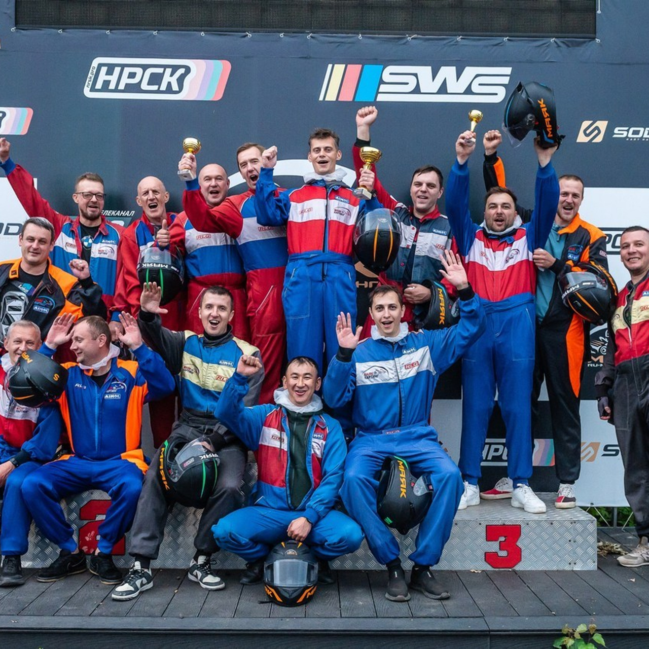 Отзывы. Семейный и детский фотограф Захаренкова Юлия