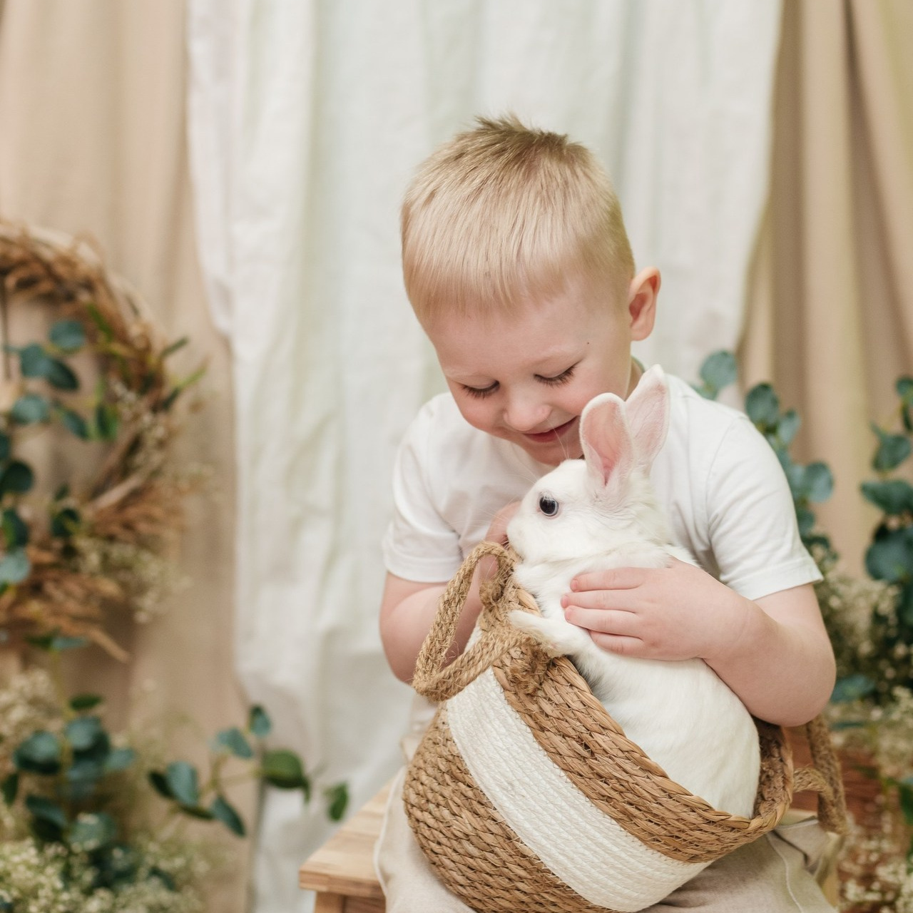 Отзывы. Семейный и детский фотограф Захаренкова Юлия