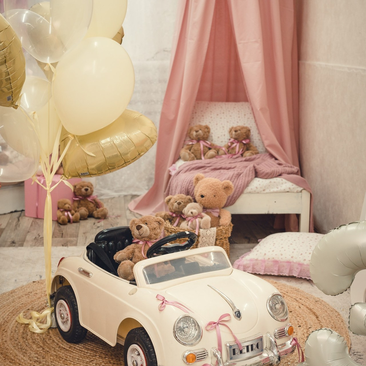 Отзывы. Семейный и детский фотограф Захаренкова Юлия