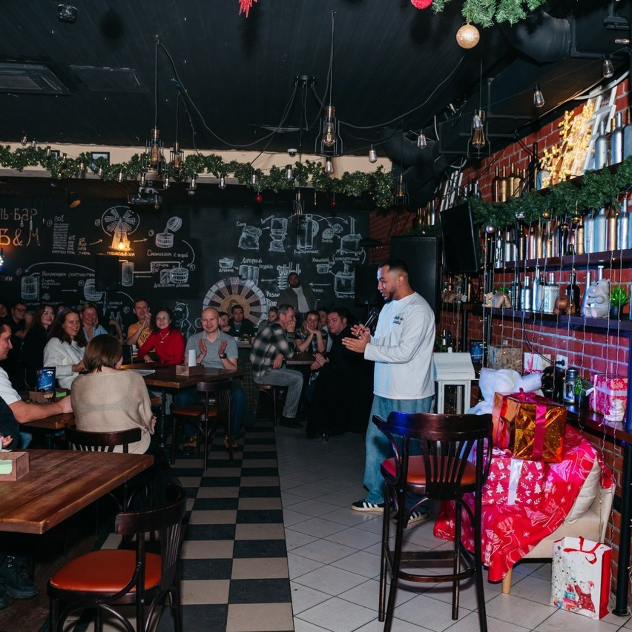 Отзывы. Семейный и детский фотограф Захаренкова Юлия