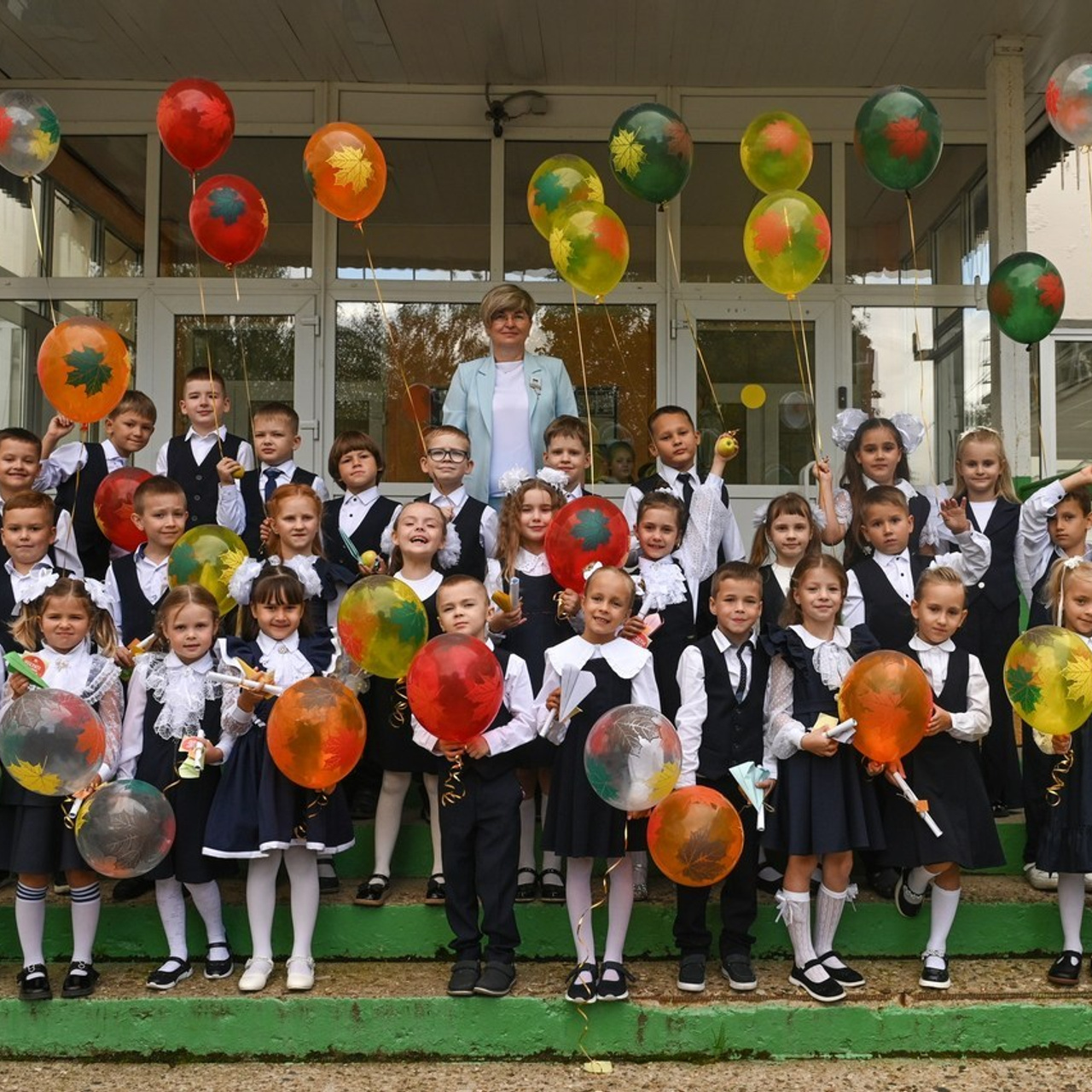 Отзывы. Семейный и детский фотограф Захаренкова Юлия