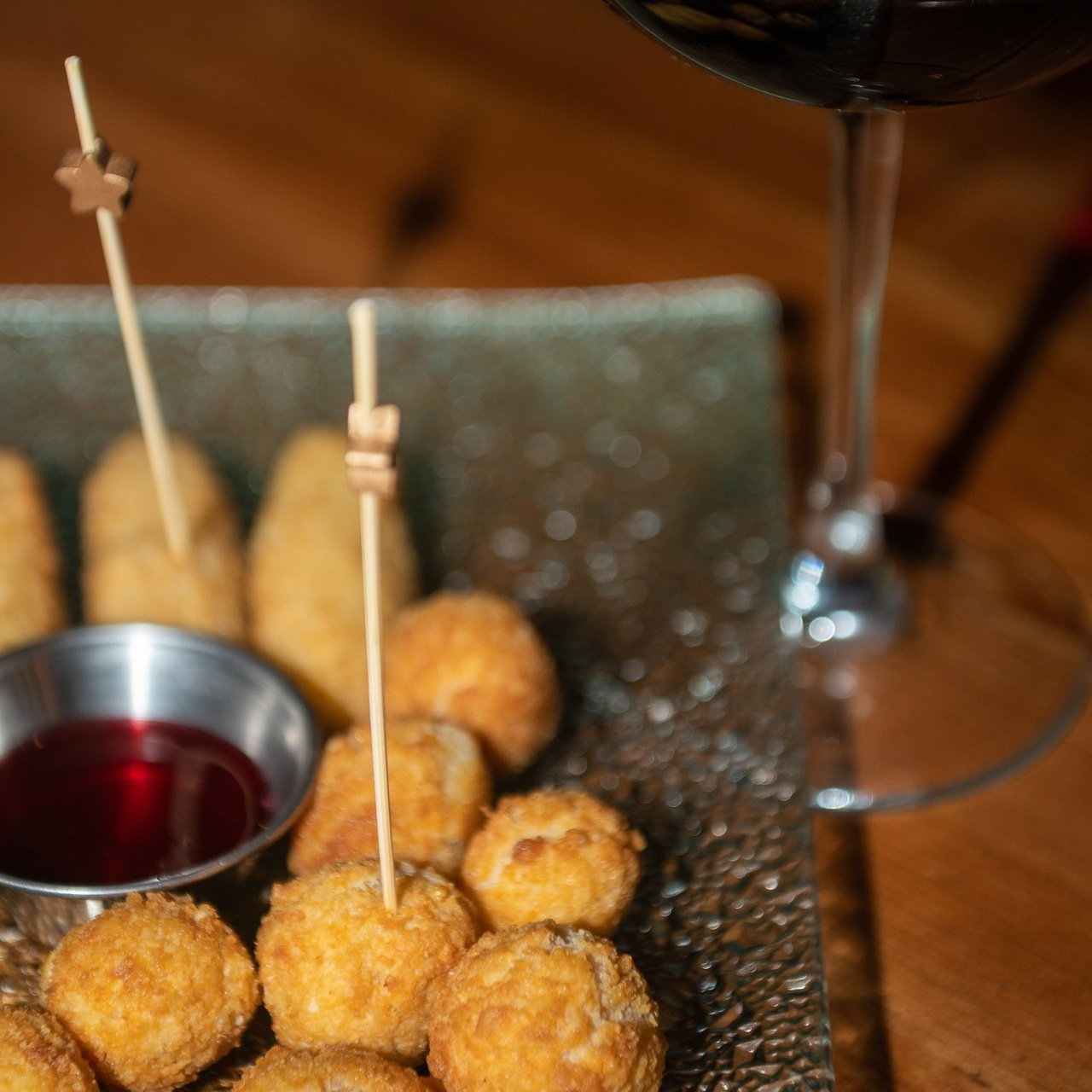 Отзывы. Семейный и детский фотограф Захаренкова Юлия