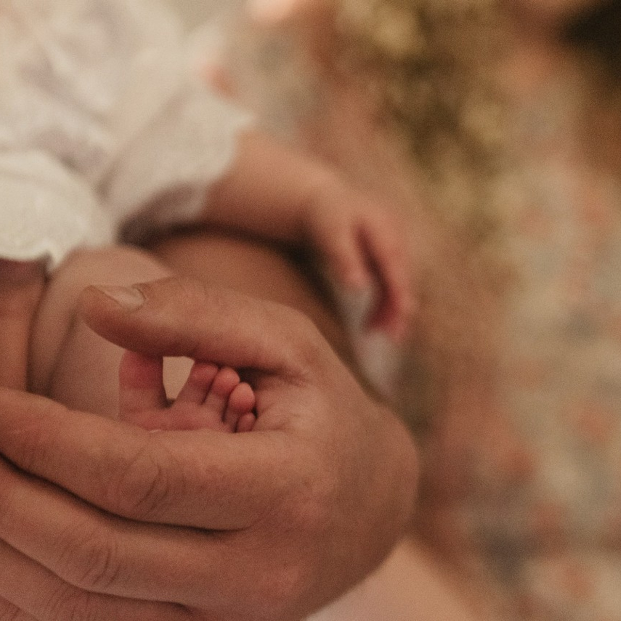 Отзывы. Семейный и детский фотограф Захаренкова Юлия