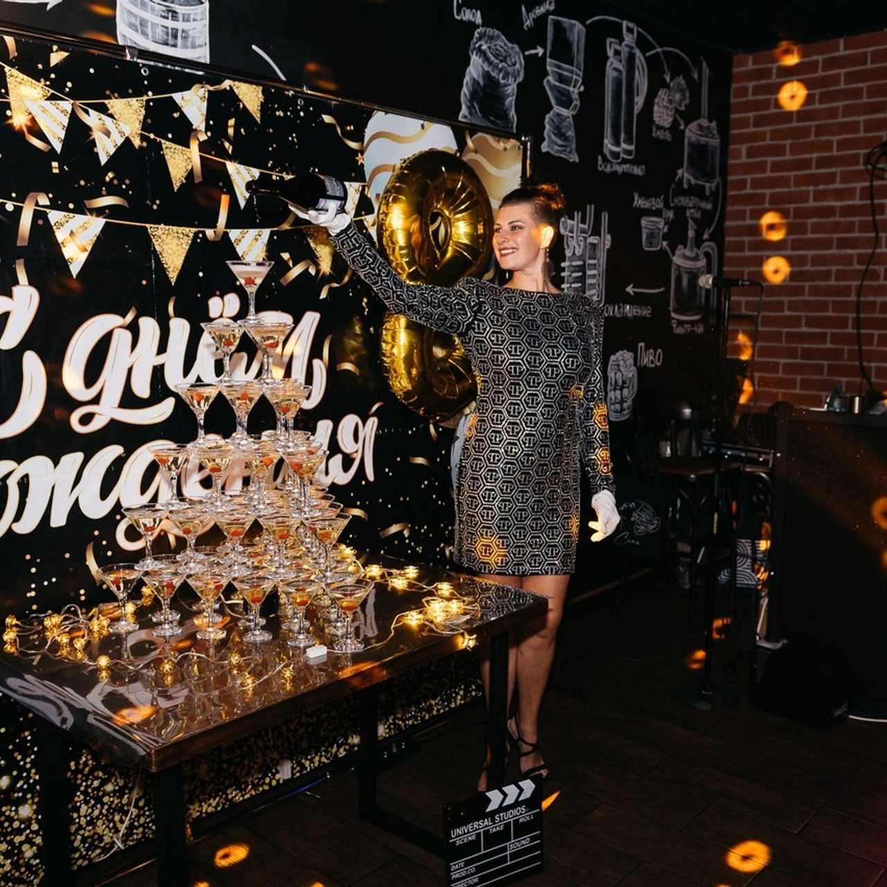 Отзывы. Семейный и детский фотограф Захаренкова Юлия