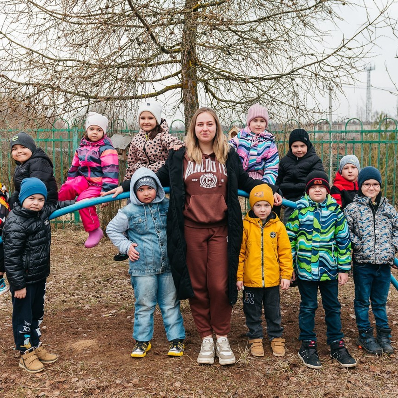 Отзывы. Семейный и детский фотограф Захаренкова Юлия