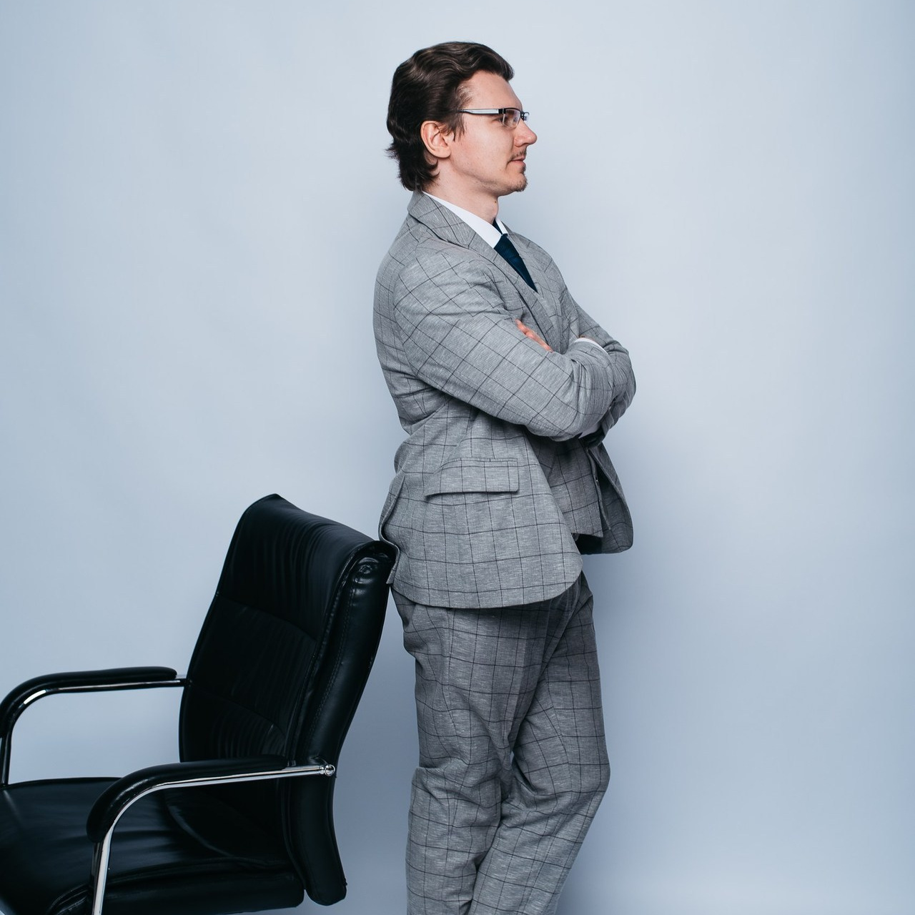 Отзывы. Семейный и детский фотограф Захаренкова Юлия