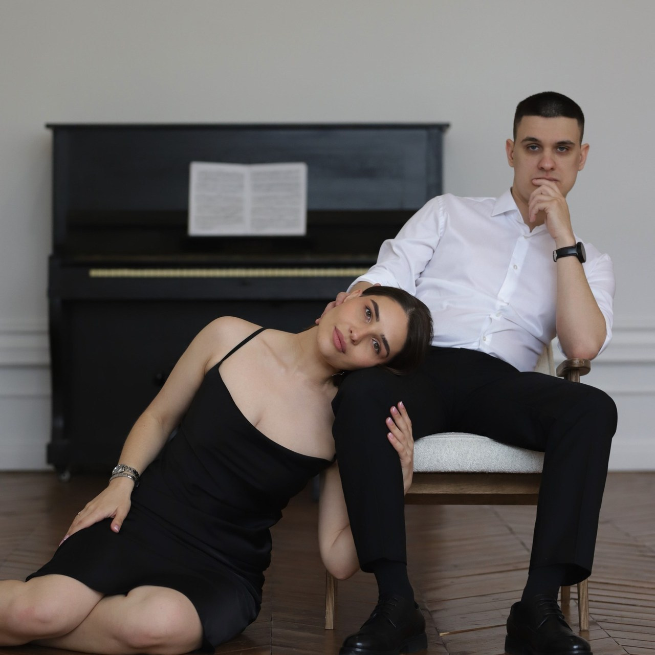 Отзывы. Семейный и свадебный фотограф в Новороссийске и Анапе
