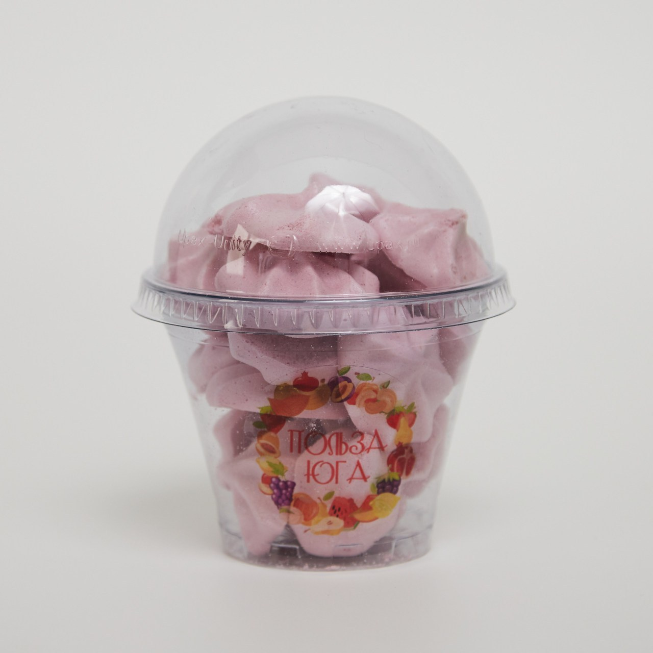 Отзывы. Семейный и свадебный фотограф в Новороссийске