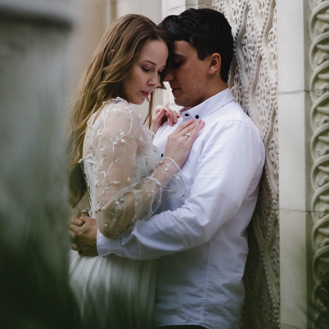 Отзывы. Семейный и свадебный фотограф в Новороссийске