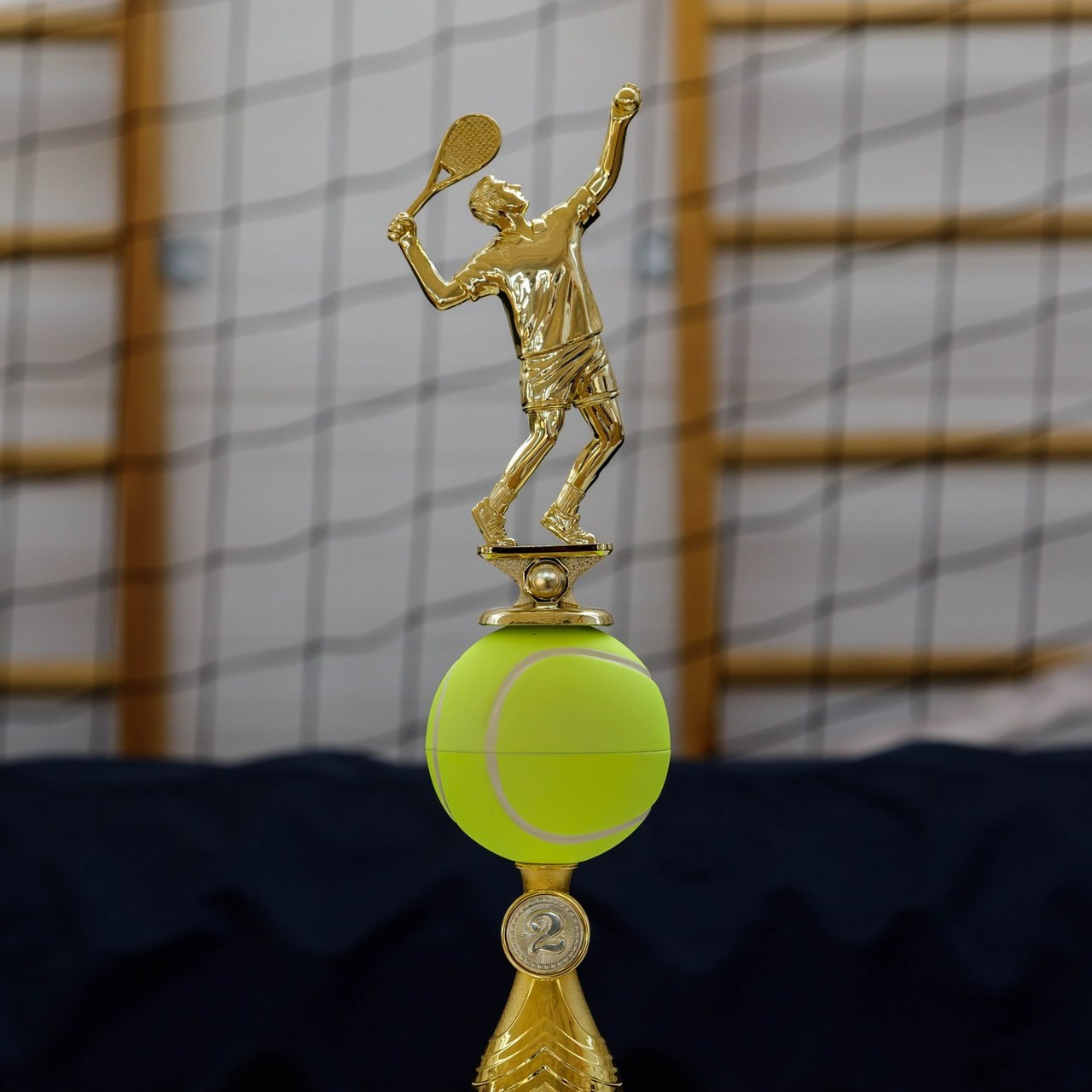 Отзывы. Семейный и свадебный фотограф в Новороссийске