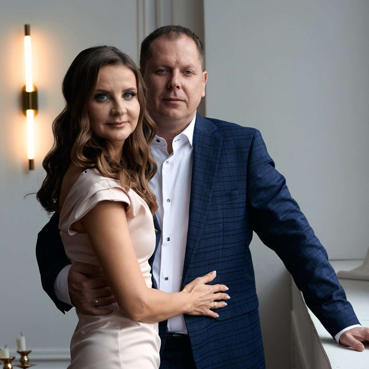 Отзывы. Семейный и свадебный фотограф в Новороссийске