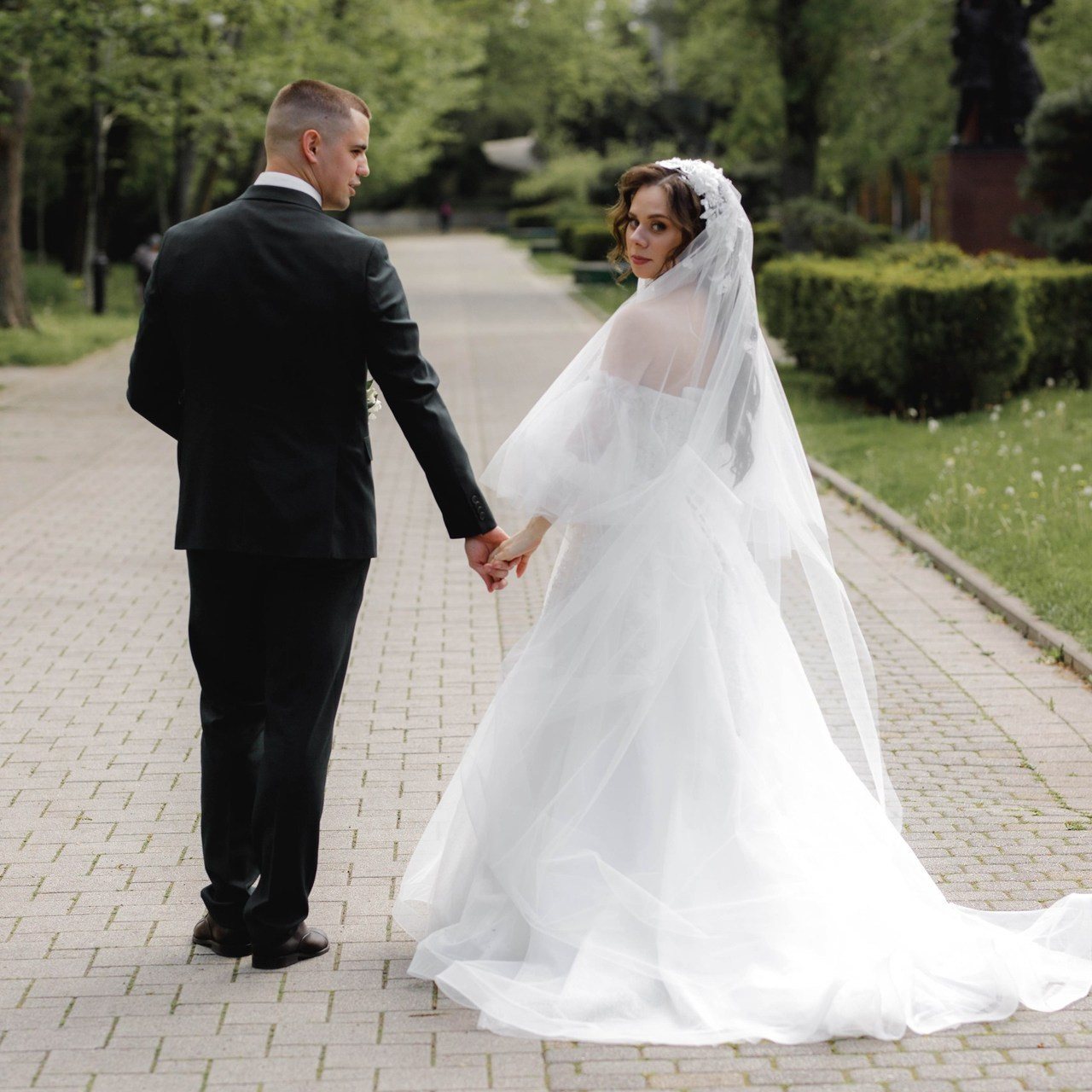 Отзывы. Семейный и свадебный фотограф в Новороссийске