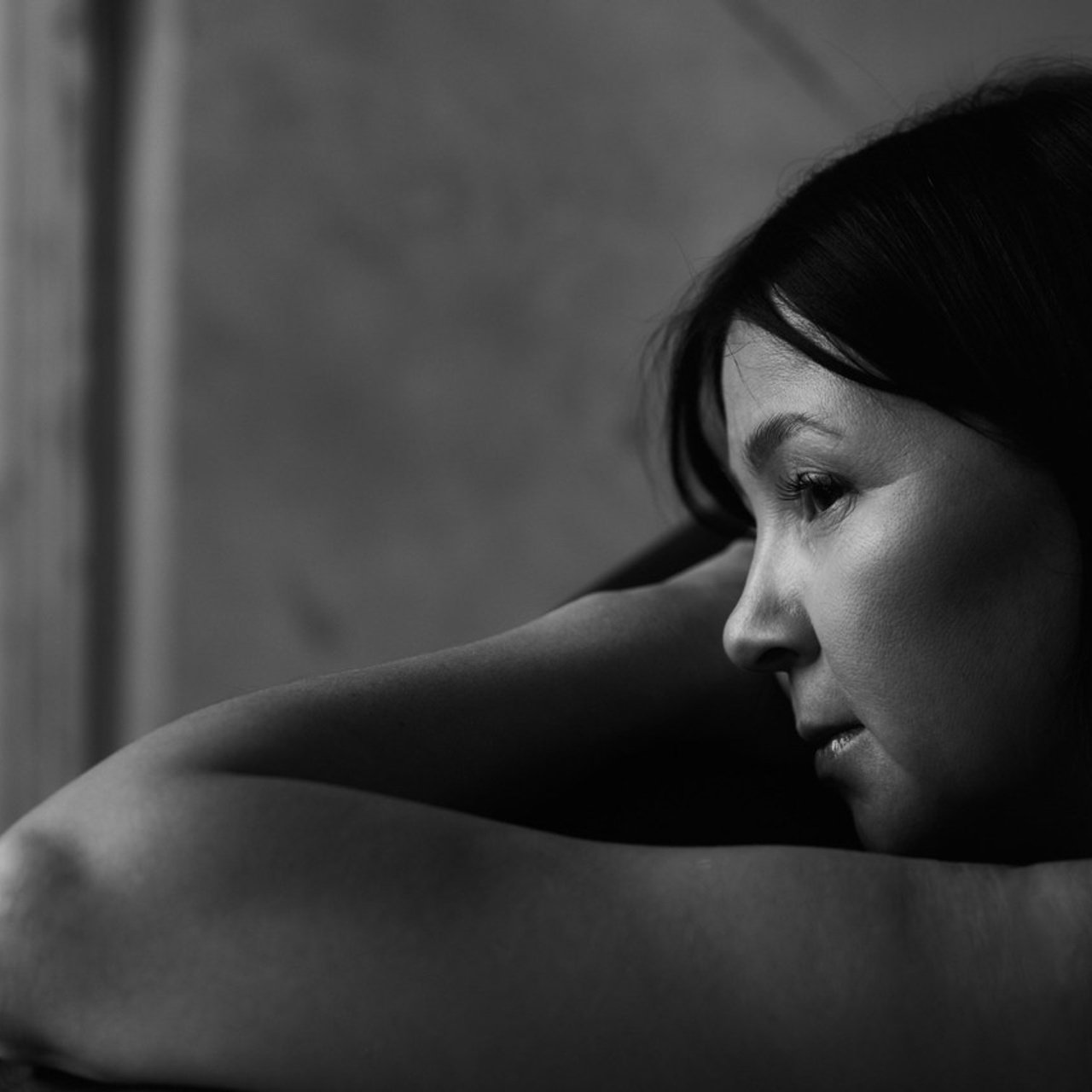 Отзывы. Семейный и свадебный фотограф в Новороссийске и Анапе