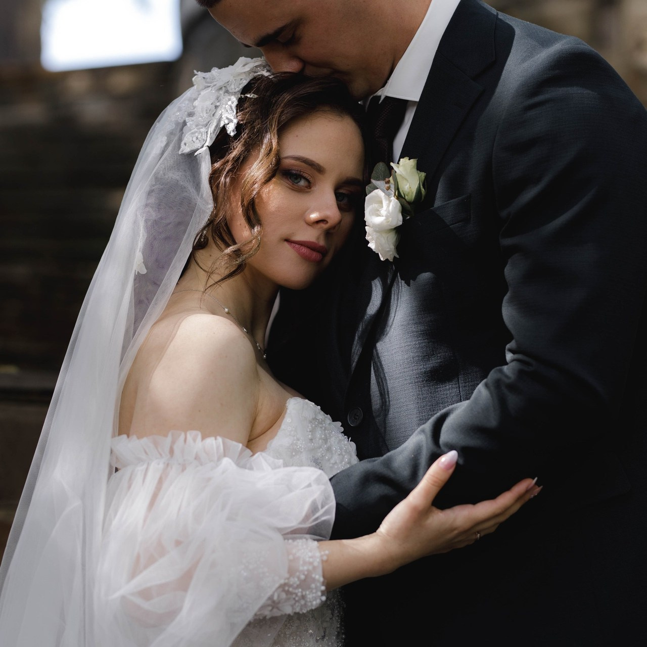 Отзывы. Семейный и свадебный фотограф в Новороссийске