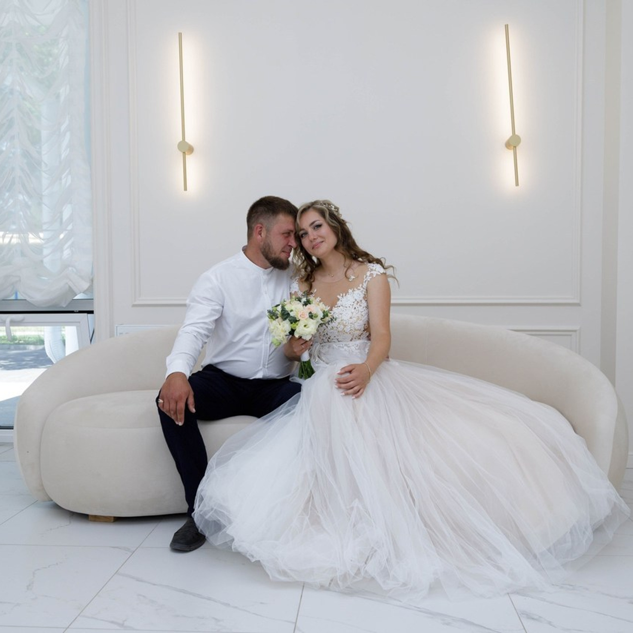 Отзывы. Семейный и свадебный фотограф в Новороссийске