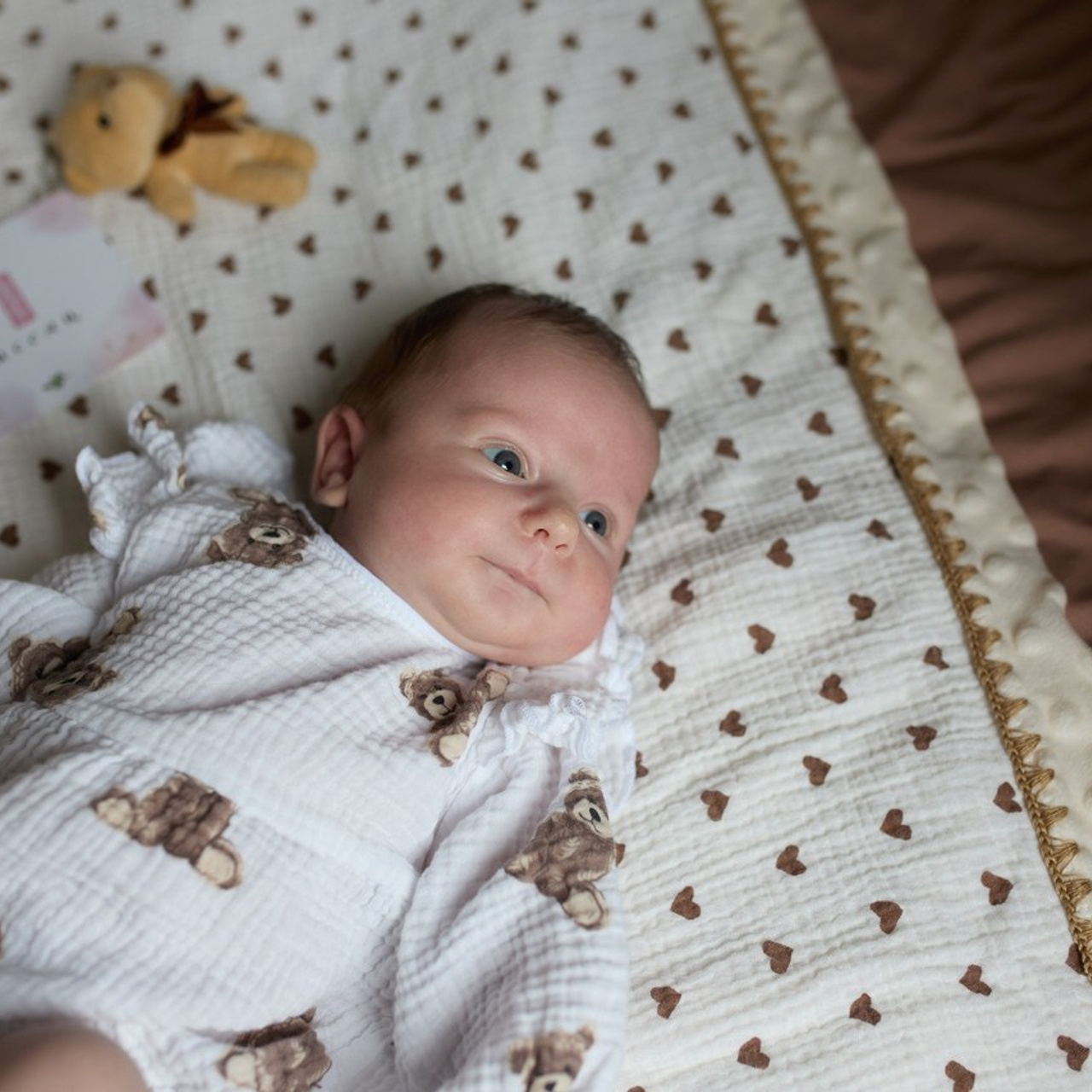 Отзывы. Семейный и свадебный фотограф в Новороссийске и Анапе