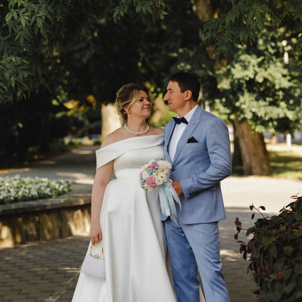 Отзывы. Семейный и свадебный фотограф в Новороссийске