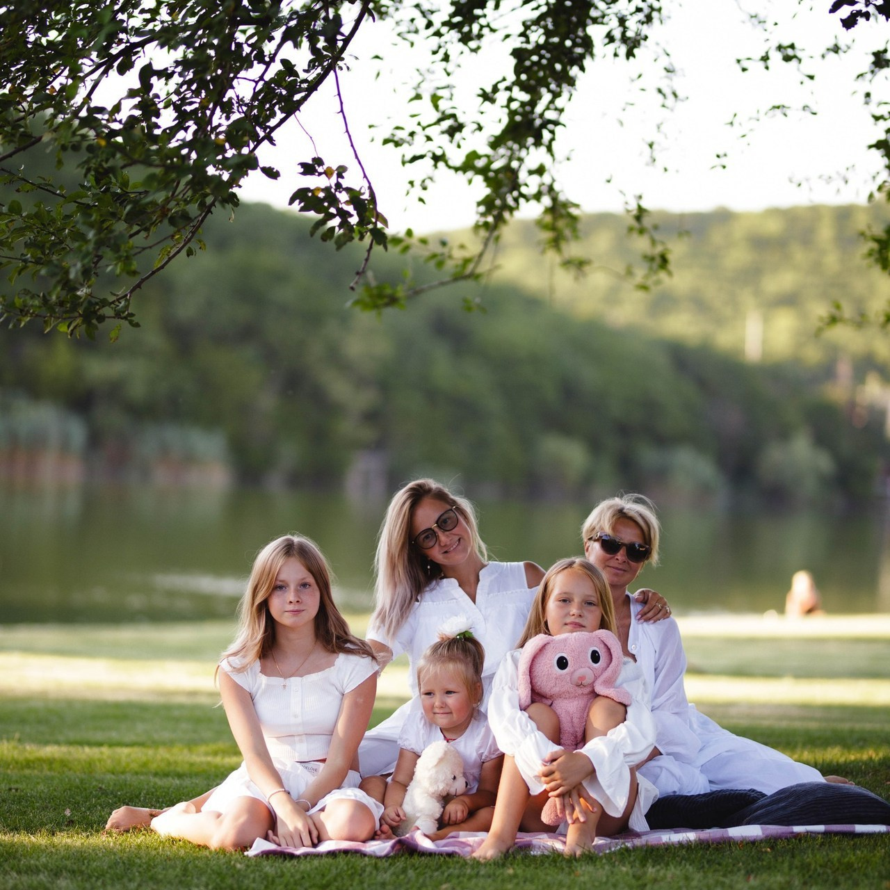 Отзывы. Семейный и свадебный фотограф в Новороссийске