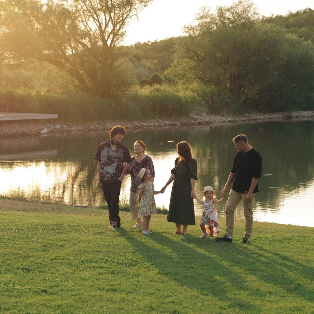 Отзывы. Семейный и свадебный фотограф в Новороссийске