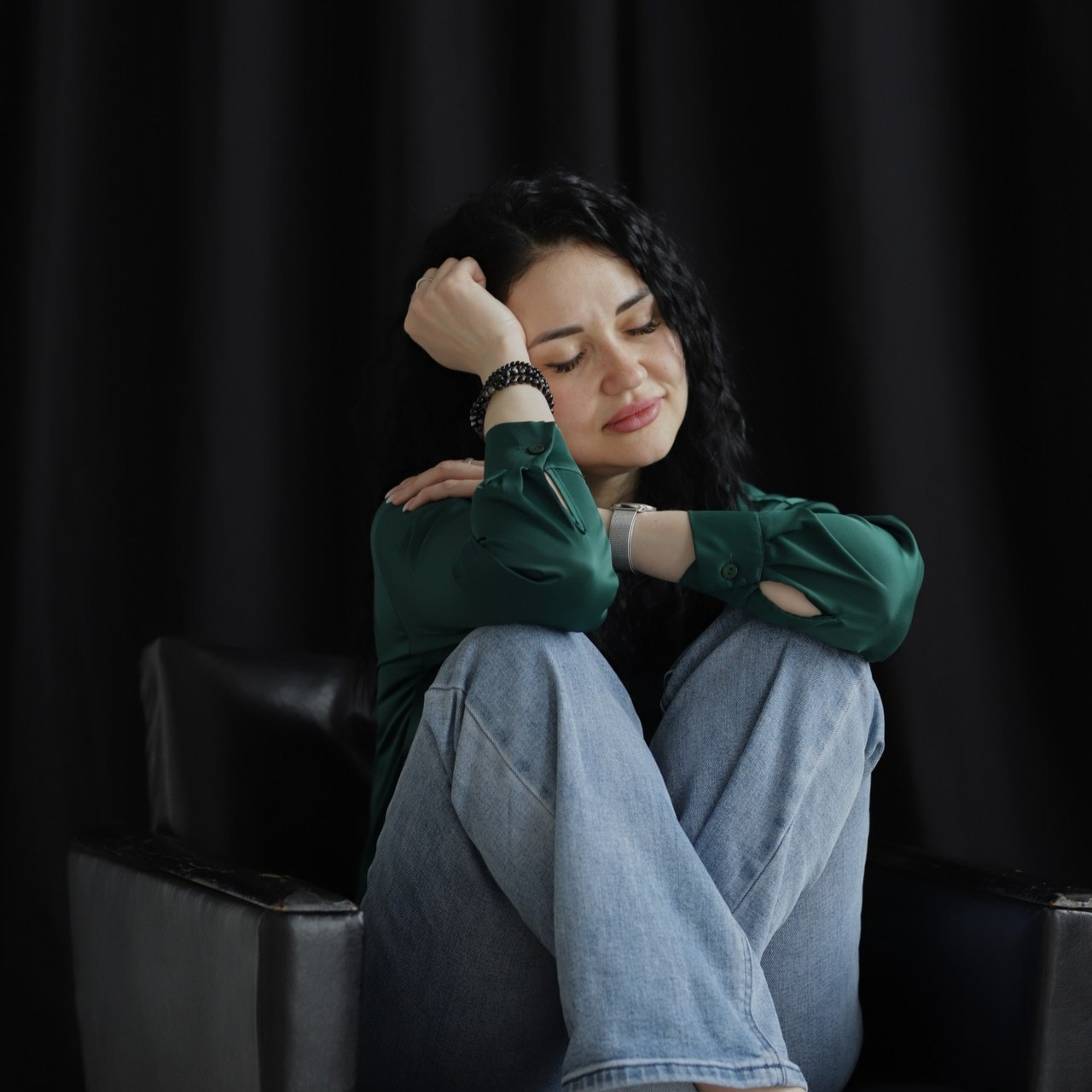 Отзывы. Семейный и свадебный фотограф в Новороссийске и Анапе