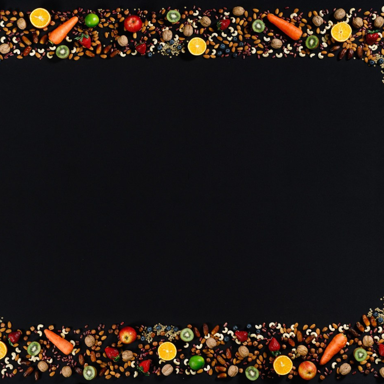 Отзывы. Фуд, предметный и фотограф анималист в Нижнем Новгороде Иванов Максим