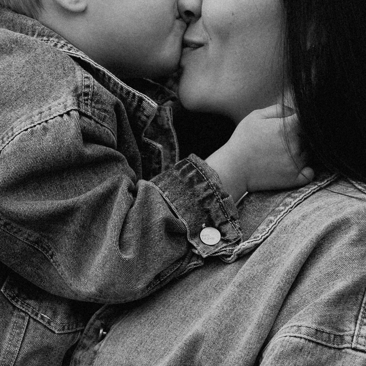 Отзывы. Фотограф Влада Лаптева Владивосток, Приморский край