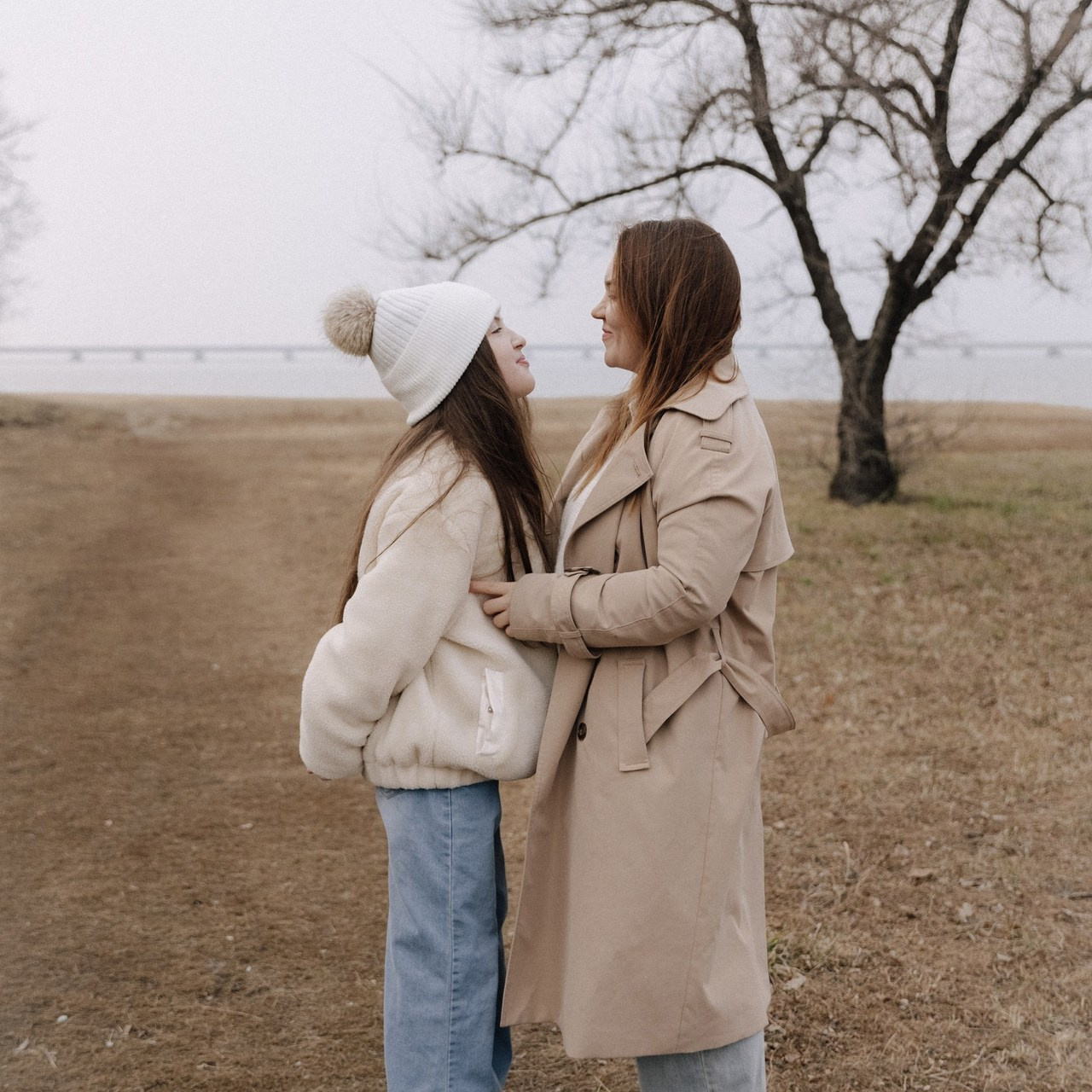 Отзывы. Фотограф Влада Лаптева Владивосток, Приморский край