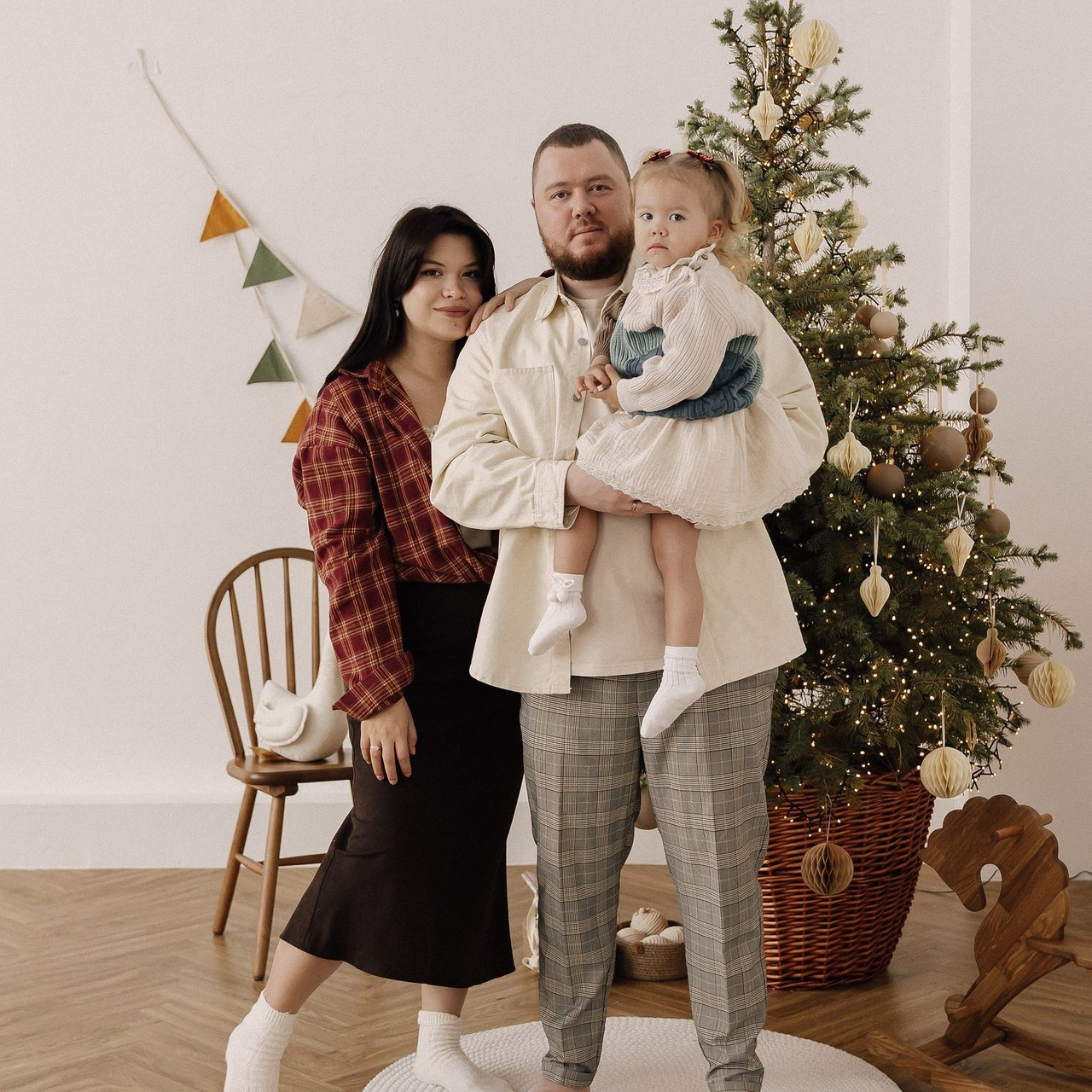 Отзывы. Фотограф Влада Лаптева Владивосток, Приморский край