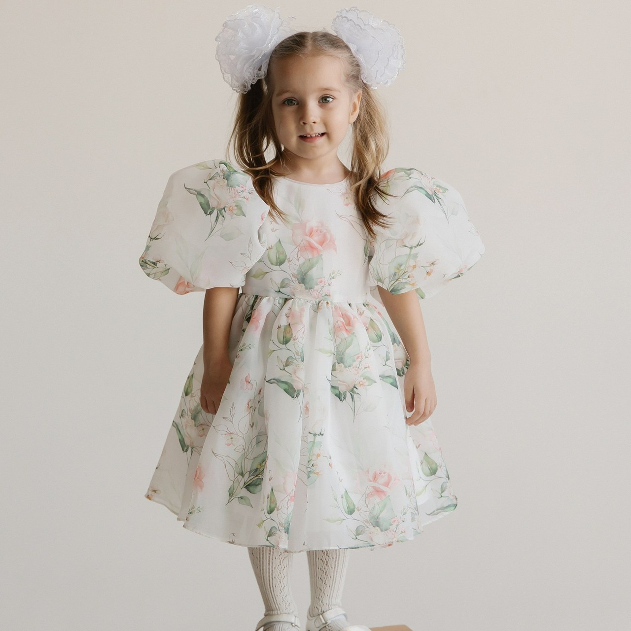 Отзывы. Фотограф Влада Лаптева Владивосток, Приморский край