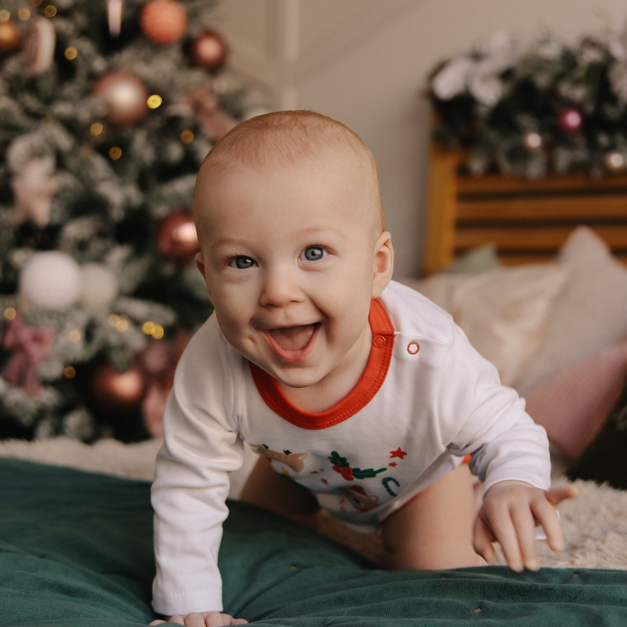 Отзывы. Фотограф Влада Лаптева Владивосток, Приморский край