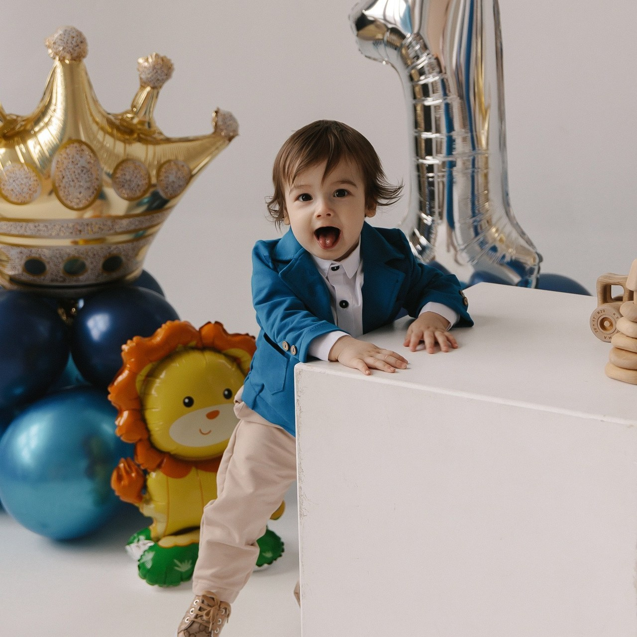 Отзывы. Фотограф Влада Лаптева Владивосток, Приморский край