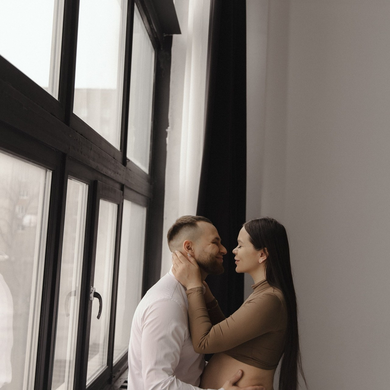 Отзывы. Фотограф Влада Лаптева Владивосток, Приморский край