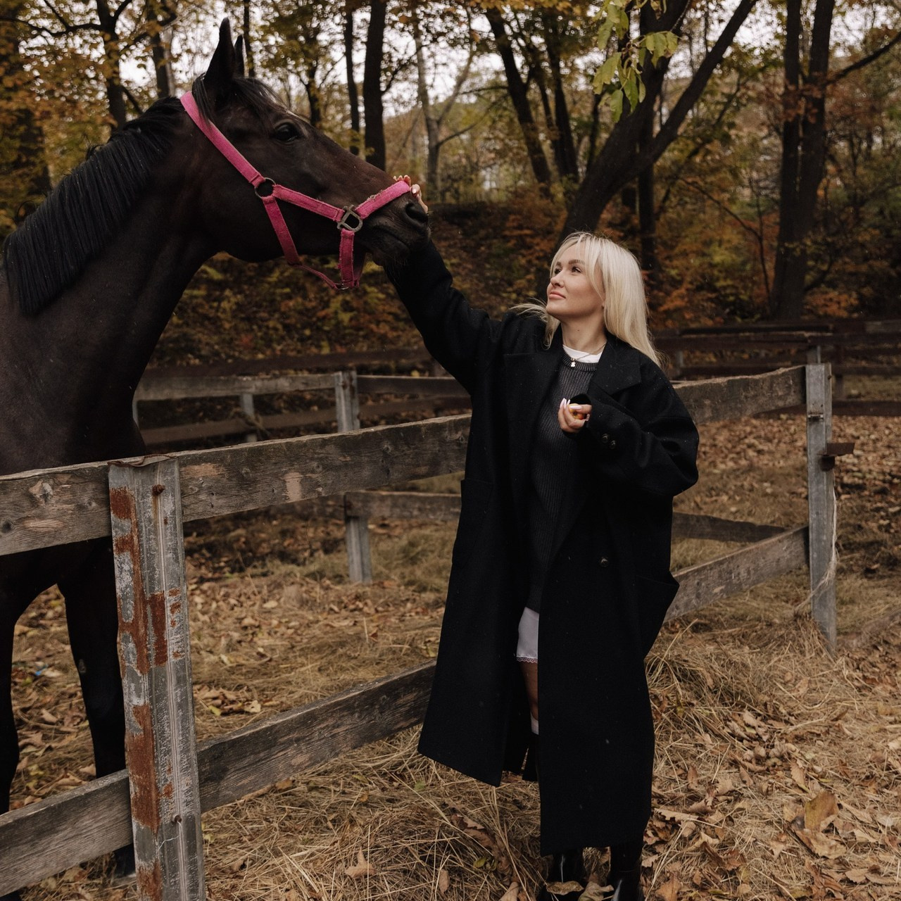 Отзывы. Фотограф Влада Лаптева Владивосток, Приморский край