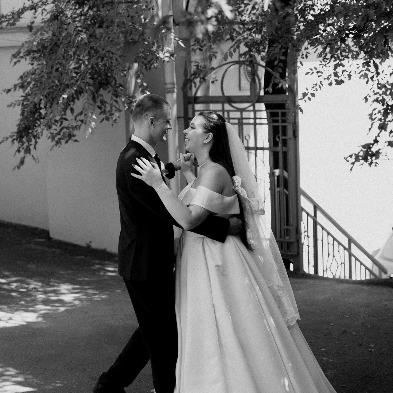 Отзывы. Фотограф Влада Лаптева Владивосток, Приморский край