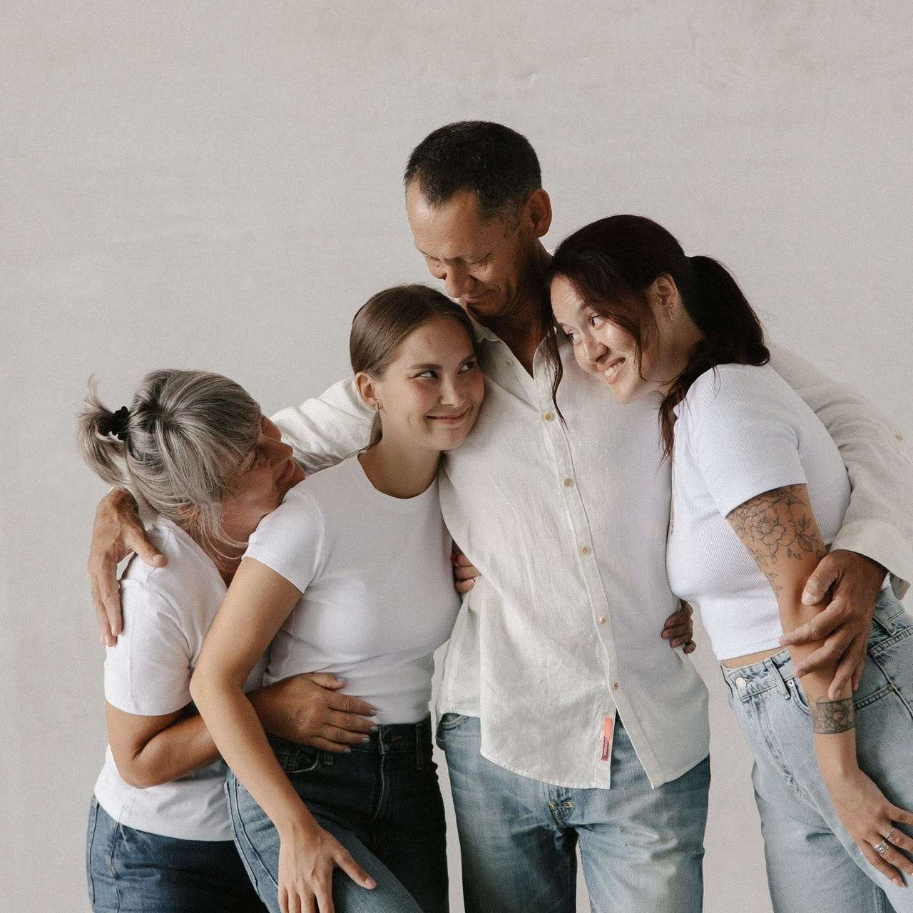 Отзывы. Фотограф Влада Лаптева Владивосток, Приморский край