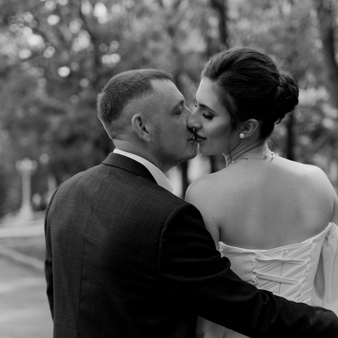 Отзывы. Фотограф Влада Лаптева Владивосток, Приморский край