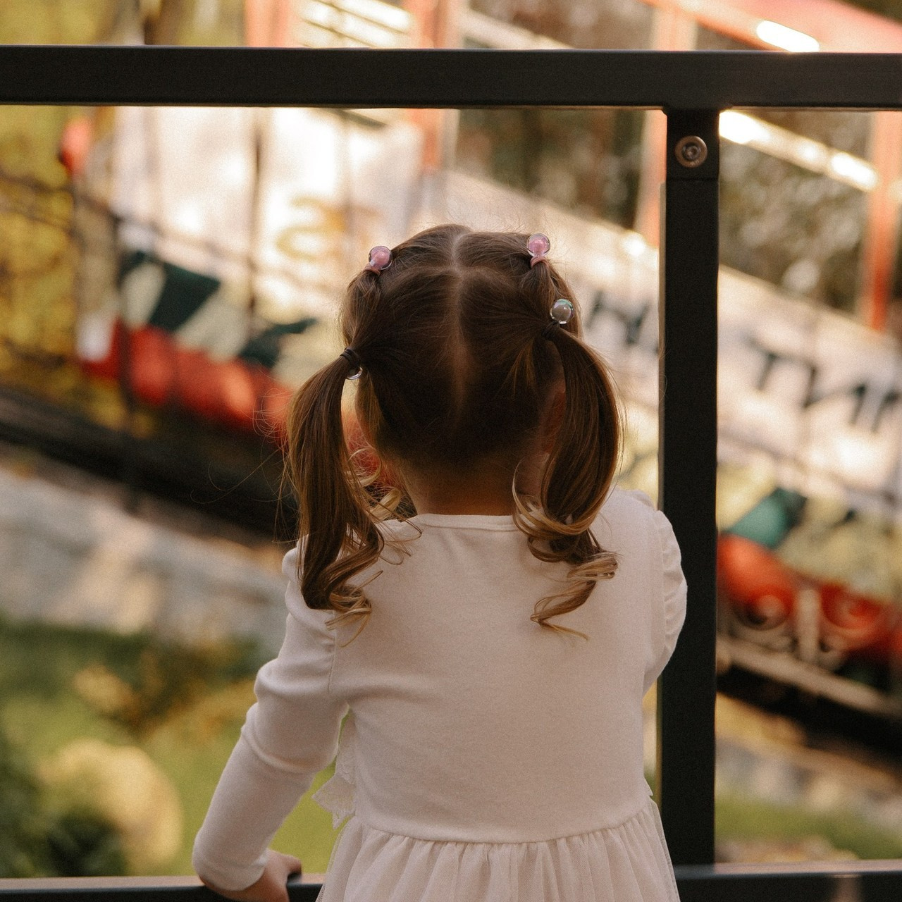 Отзывы. Фотограф Влада Лаптева Владивосток, Приморский край