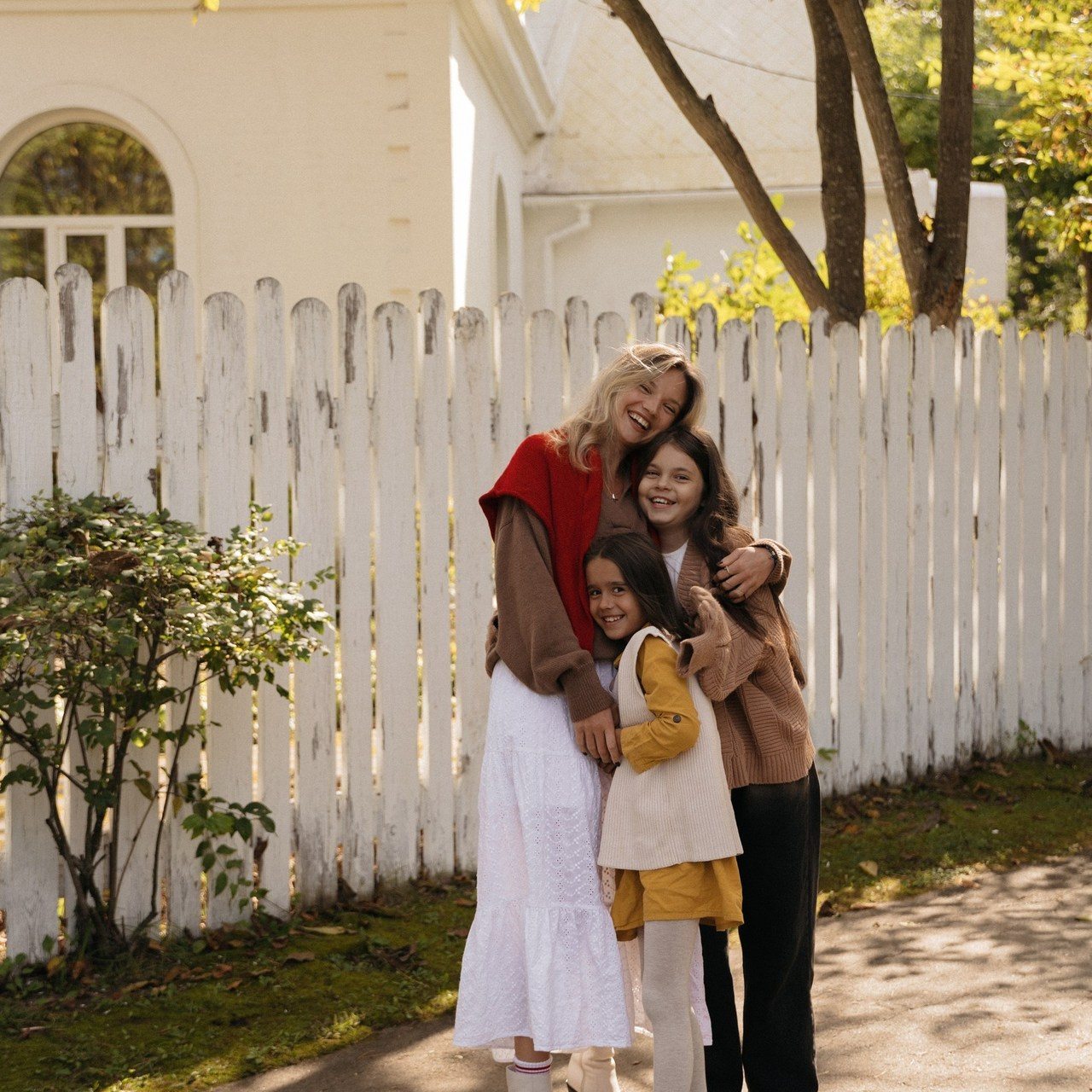 Отзывы. Фотограф Влада Лаптева Владивосток, Приморский край