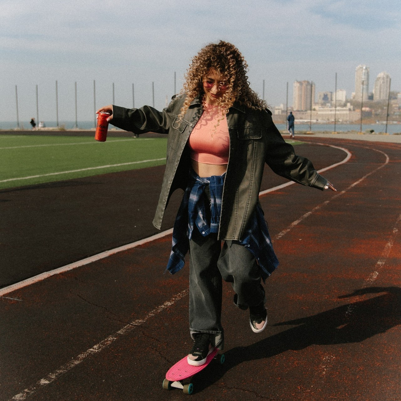 Отзывы. Фотограф Влада Лаптева Владивосток, Приморский край