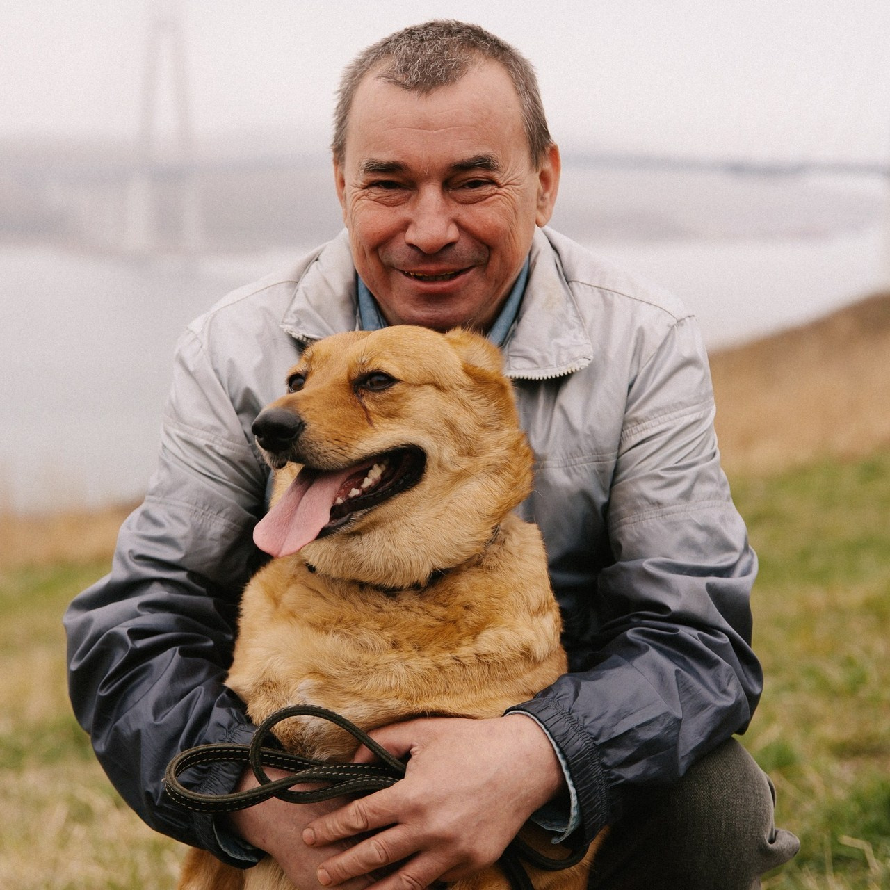 Отзывы. Фотограф Влада Лаптева Владивосток, Приморский край