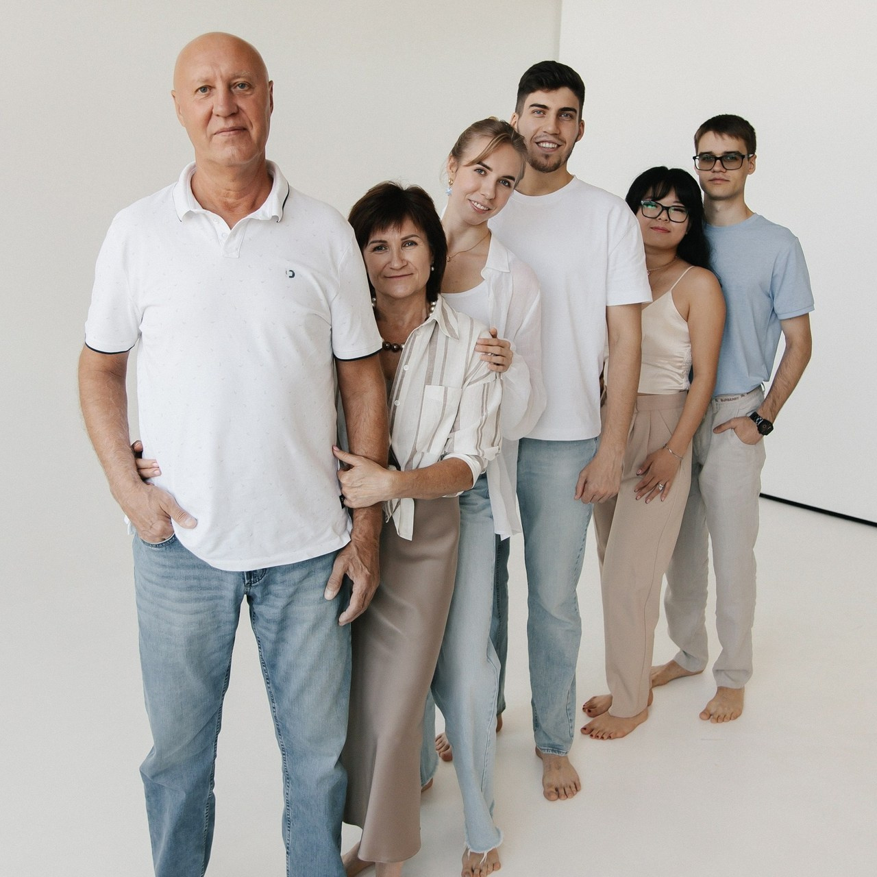 Отзывы. Фотограф Влада Лаптева Владивосток, Приморский край