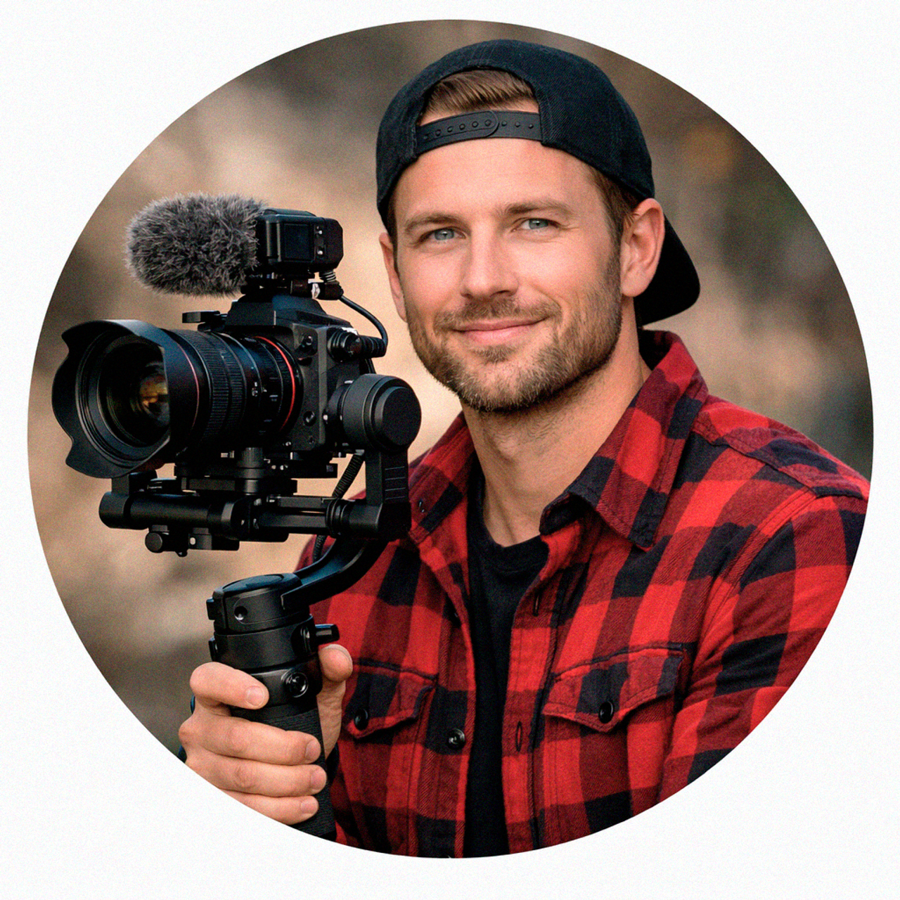 Easy Edits — Wedding Video Culling and Editing Service