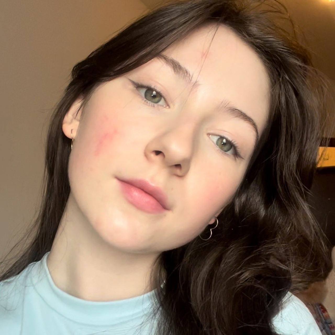 Отзывы. Morozography