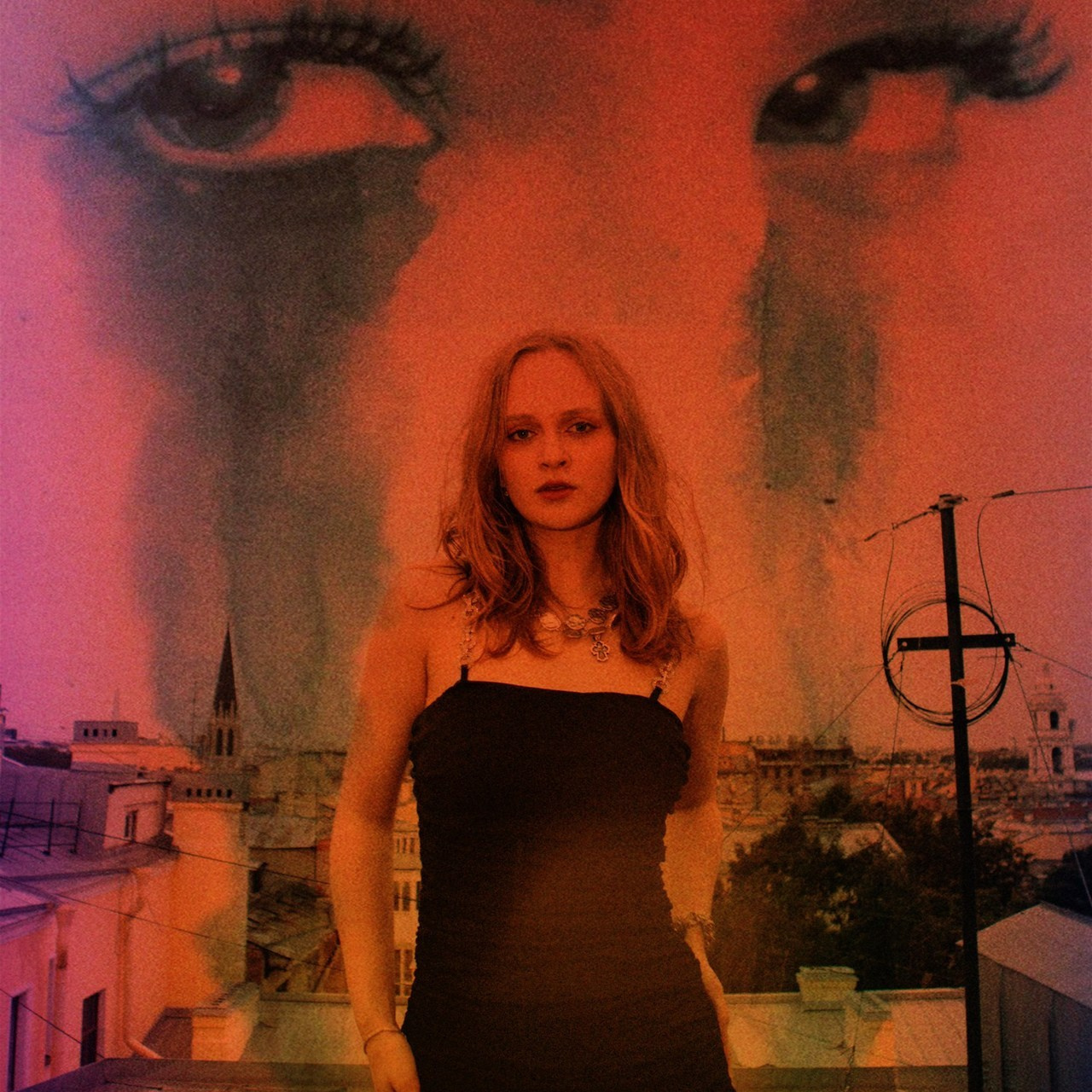 Отзывы. Morozography