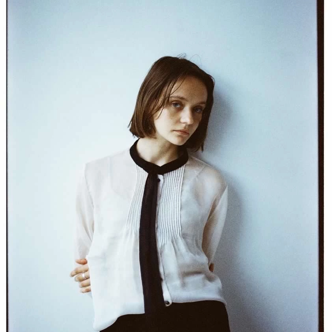 Отзывы. Morozography