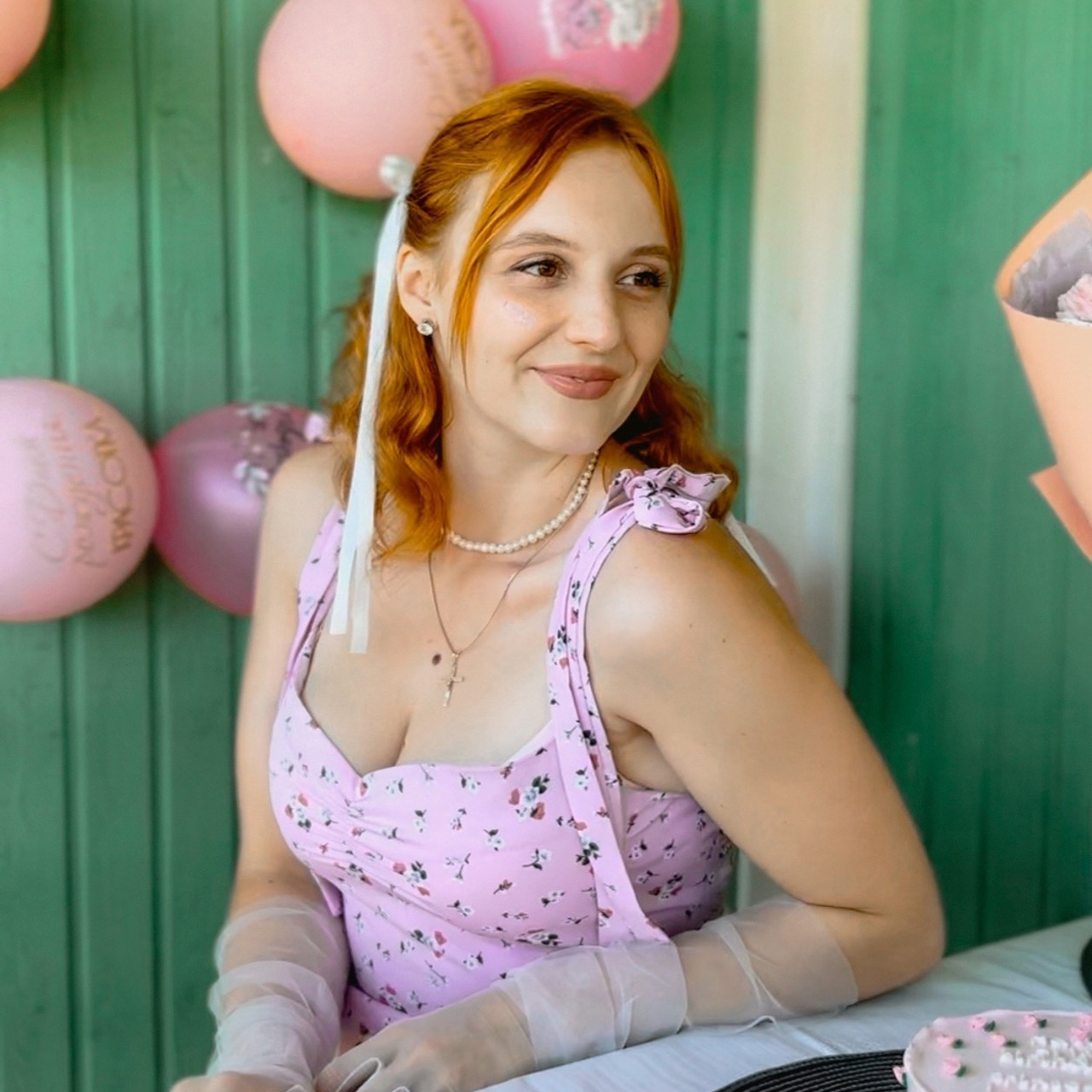 Отзывы. Morozography