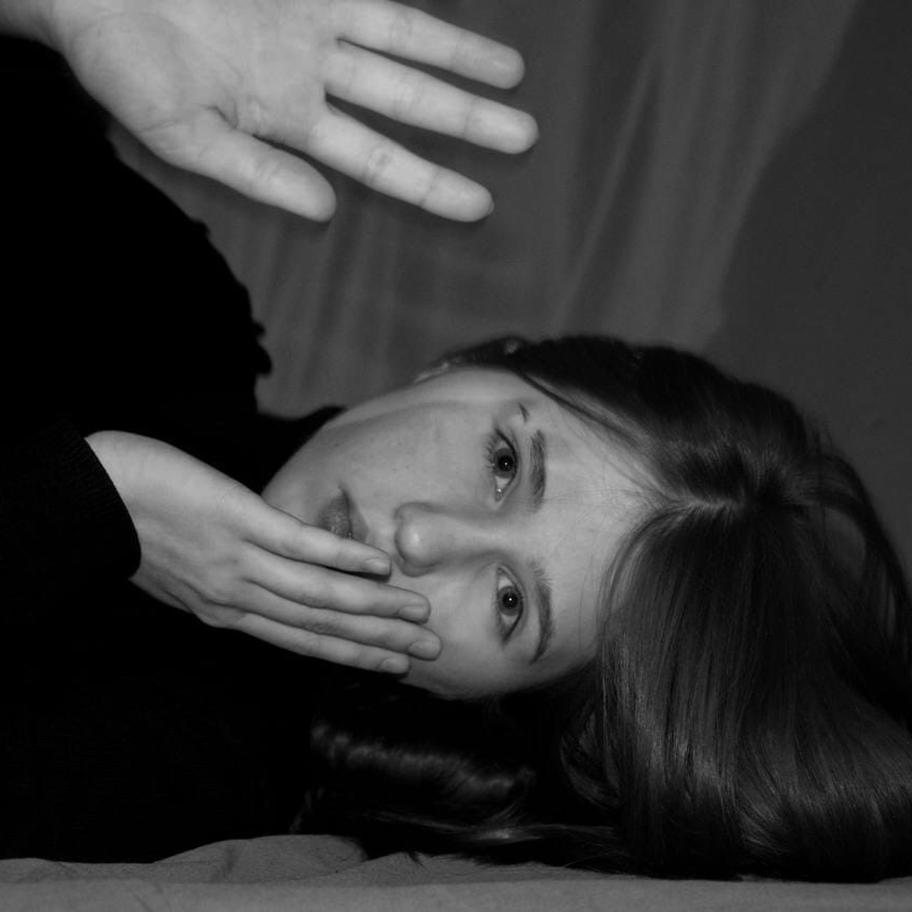 Отзывы. Morozography