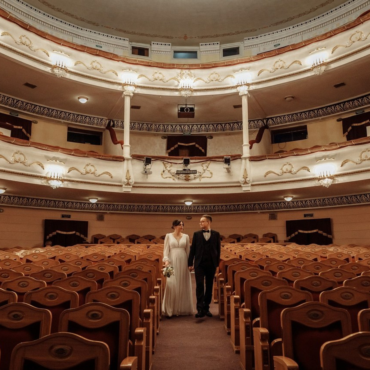 Отзывы. Свадебный фотограф Казань Чебоксары Москва